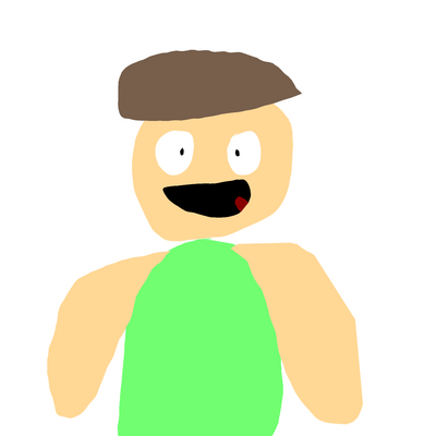 @BernardoTheGamerYT
