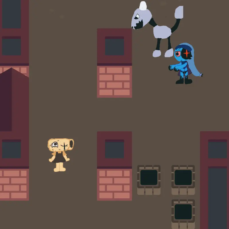 Game by @fluffy_astro