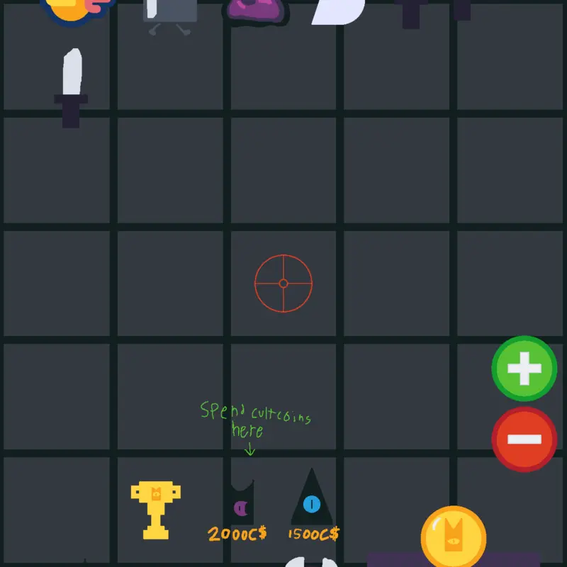 Game by @AnotherSubnauticaFan