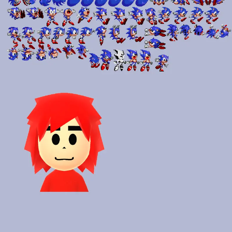 Game by @FigonaxyTH
