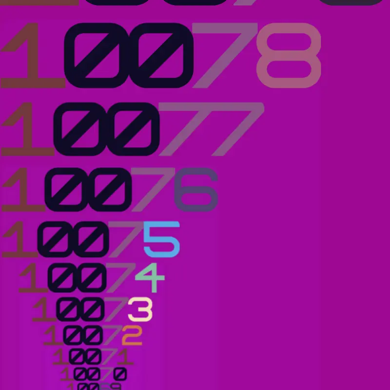 Game by @89TD_PortalChains-2026