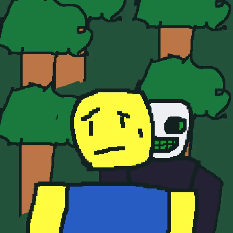 Game by @Juicebox789