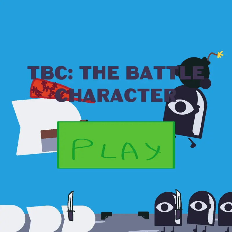 Game by @Fun_Duck