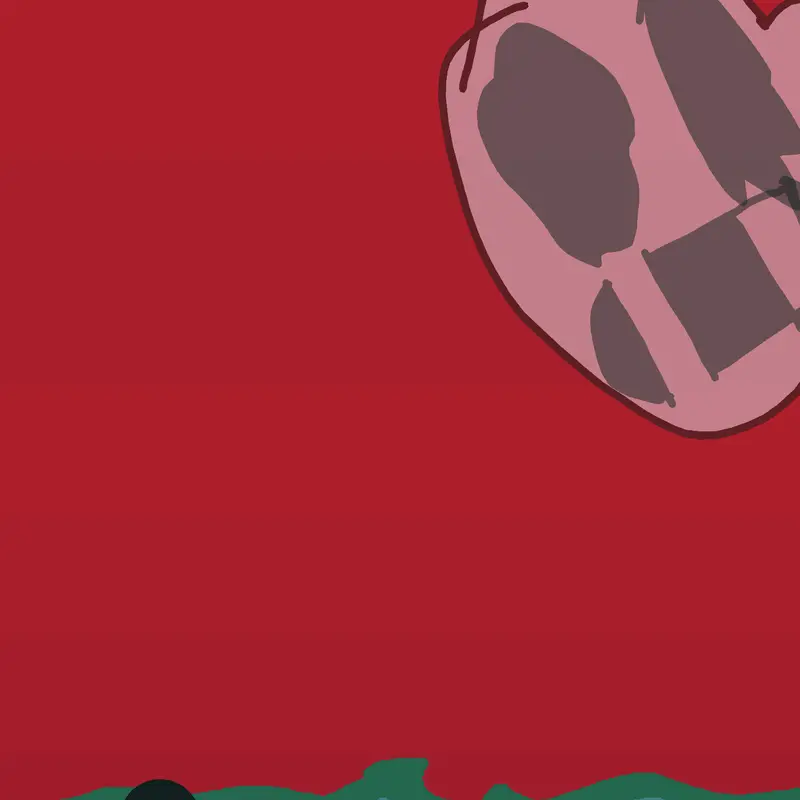 Game by @gun4games