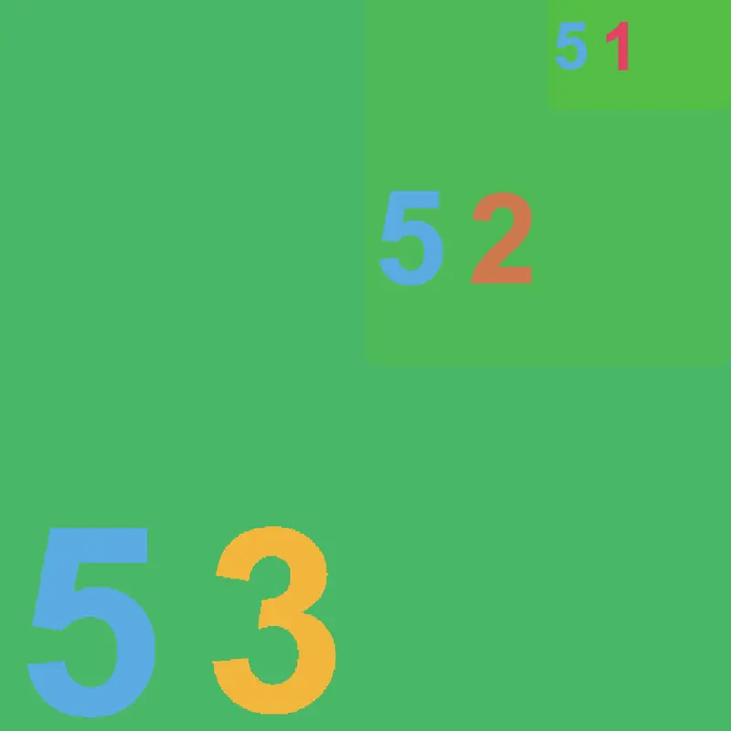 Game by @DivisionMark_2026