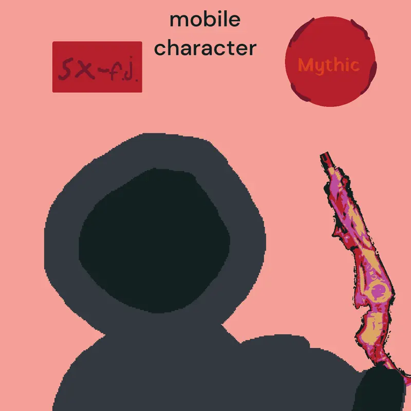 Game by @SX_666_OFFICIAL
