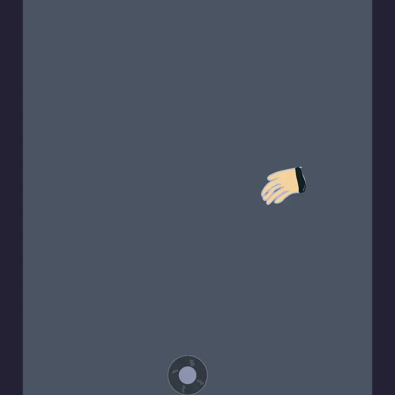 Game by @Axcel_games2