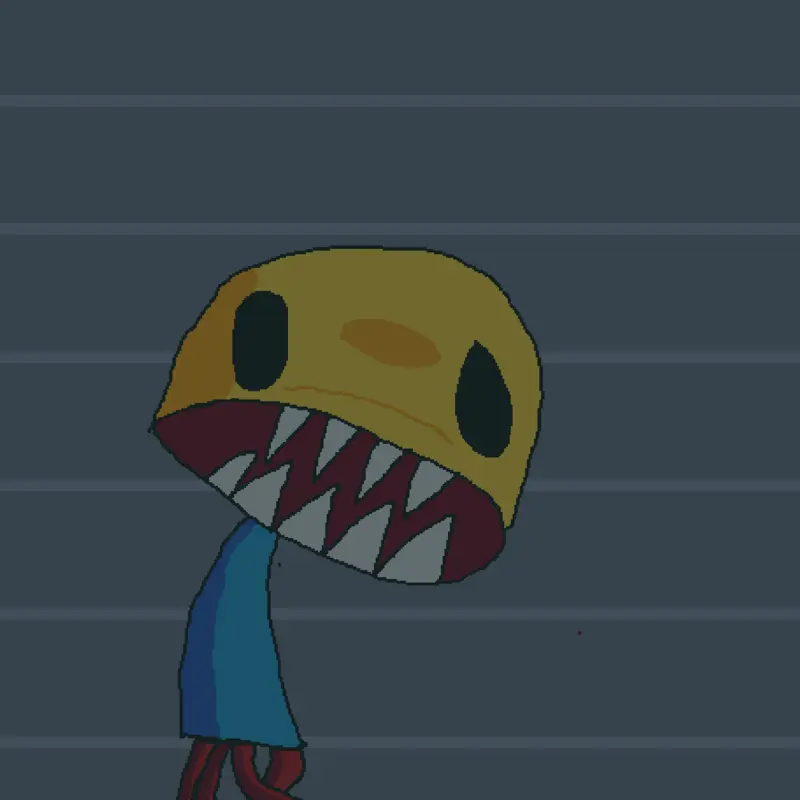 Game by @Documents-Of-Carnage