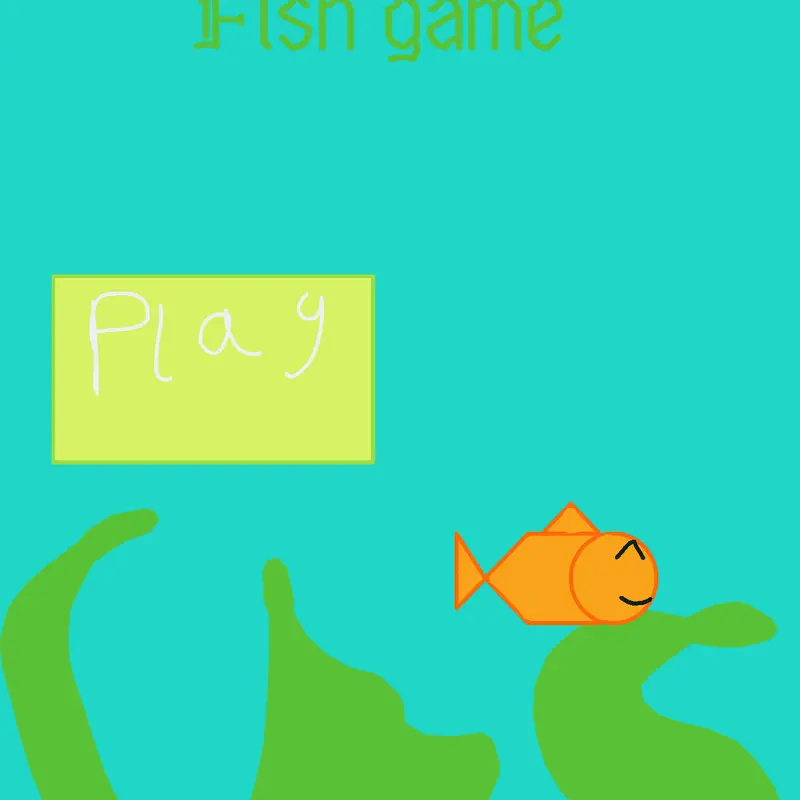 Game by @Willisgred