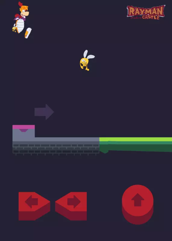 Game by @FigonaxyTH