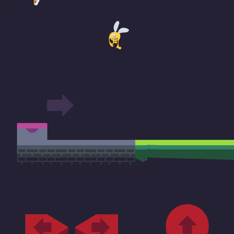Game by @FigonaxyTH