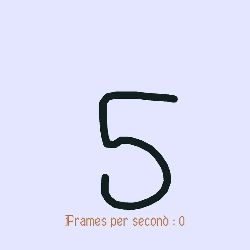 Game by @rubontoanusuntilcry