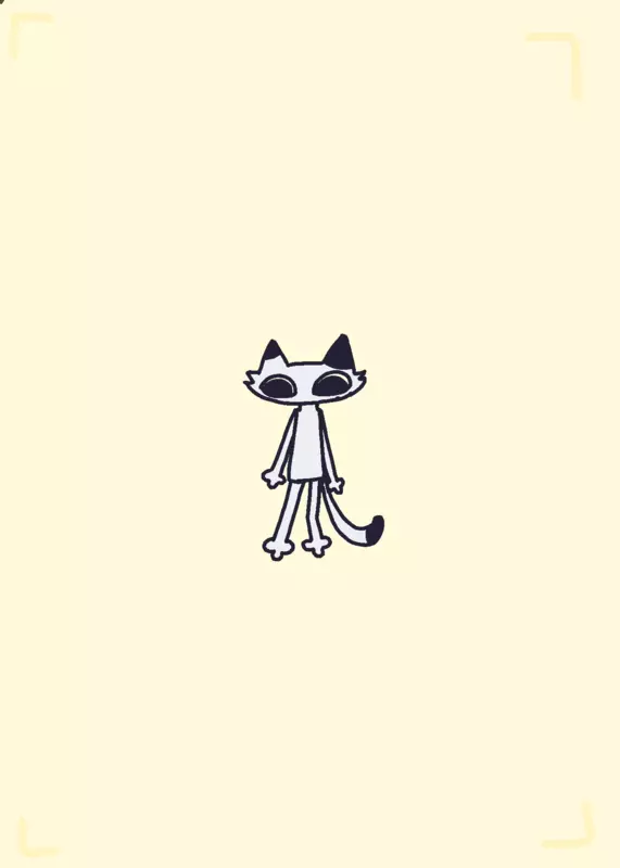 Game by @Izz_ww