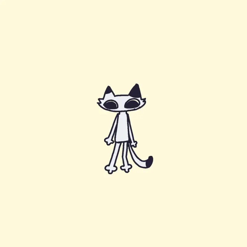 Game by @Izz_ww