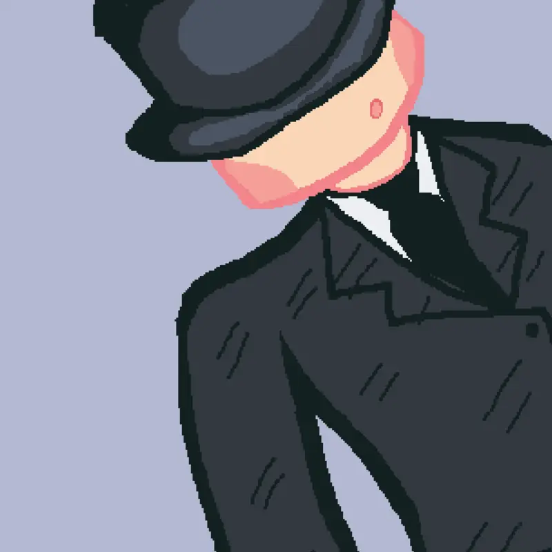 Game by @Noob_One