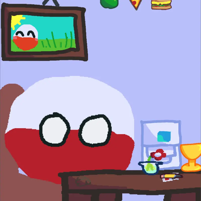 Game by @Valky