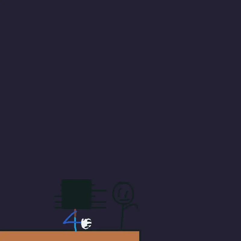 Game by @colorworl3