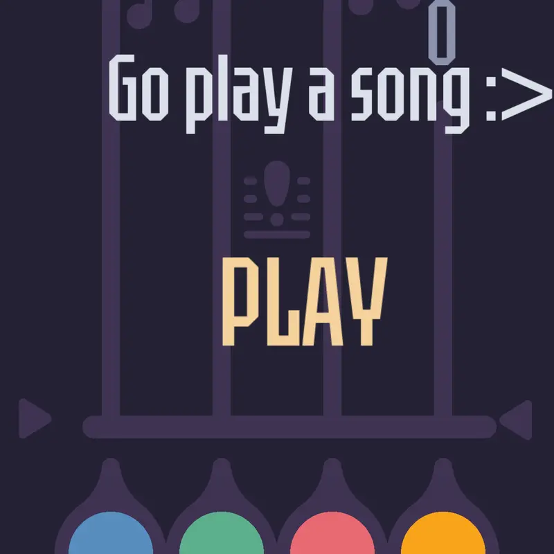 Game by @hi-2