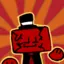 thebroken_brick avatar