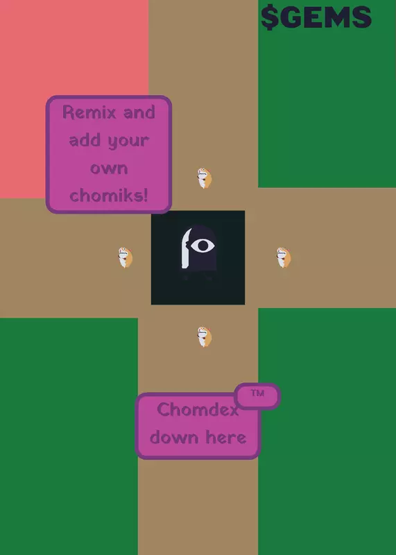 Game by @lighter_