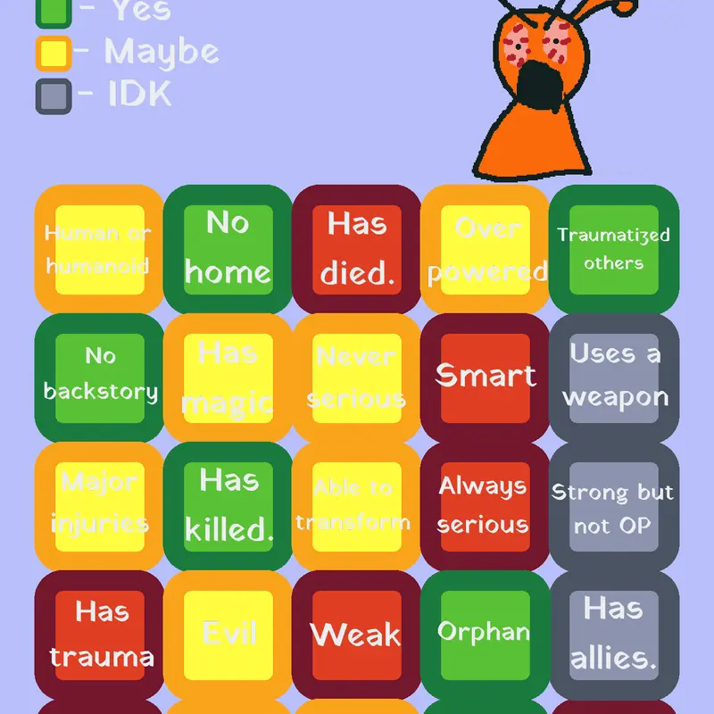 Game by @kshiye