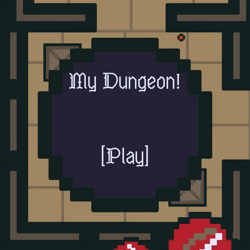 Game by @mona77