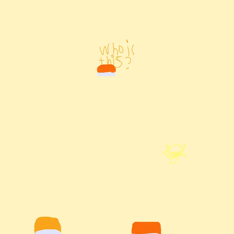 Game by @blob092