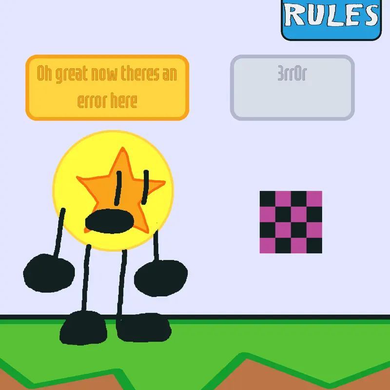 Game by @GoldCoin