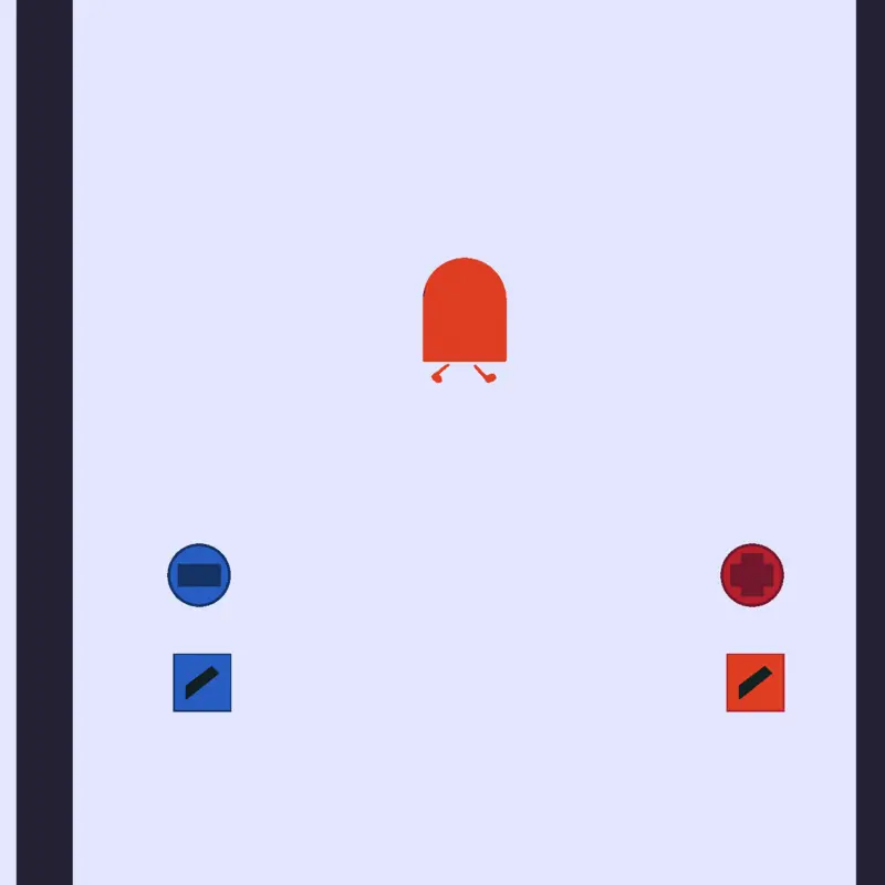 Game by @Darkstain