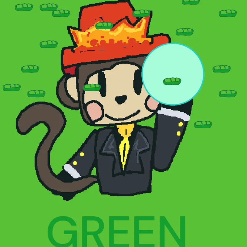 Game by @Kiwi_kiwi28376