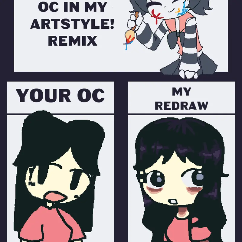 Game by @quanxi