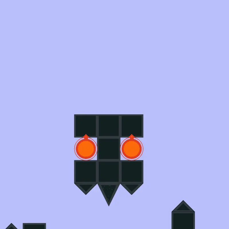 Game by @AdamBasicc