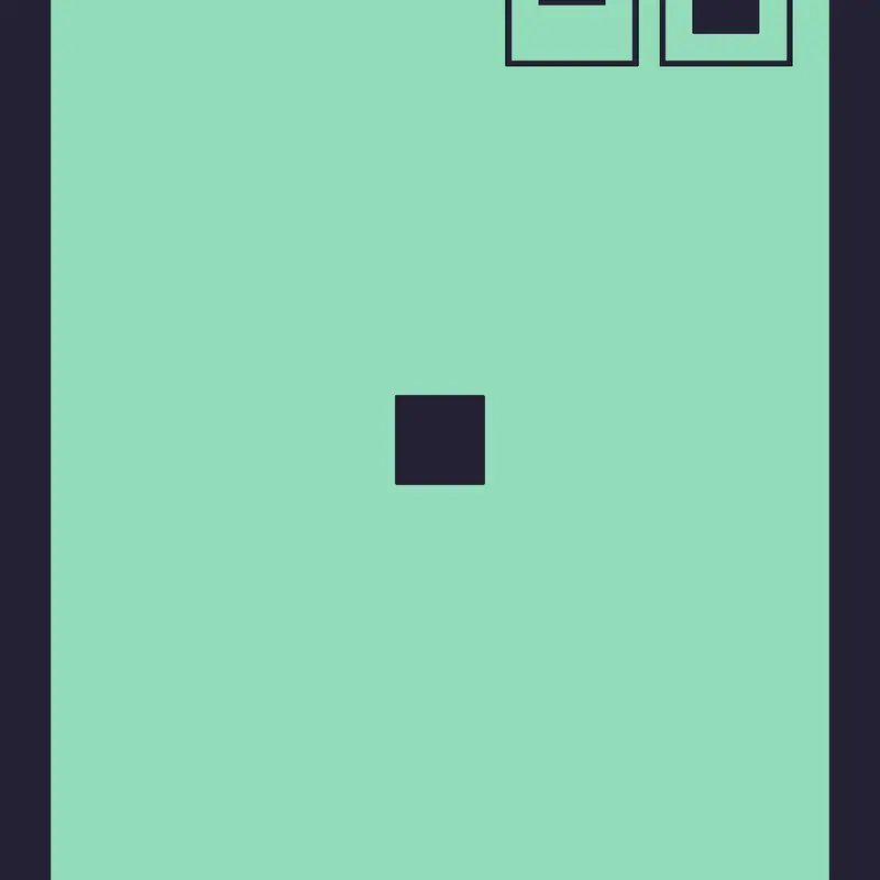 Game by @DevComper