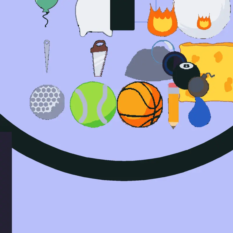 Game by @-grabpack-green-