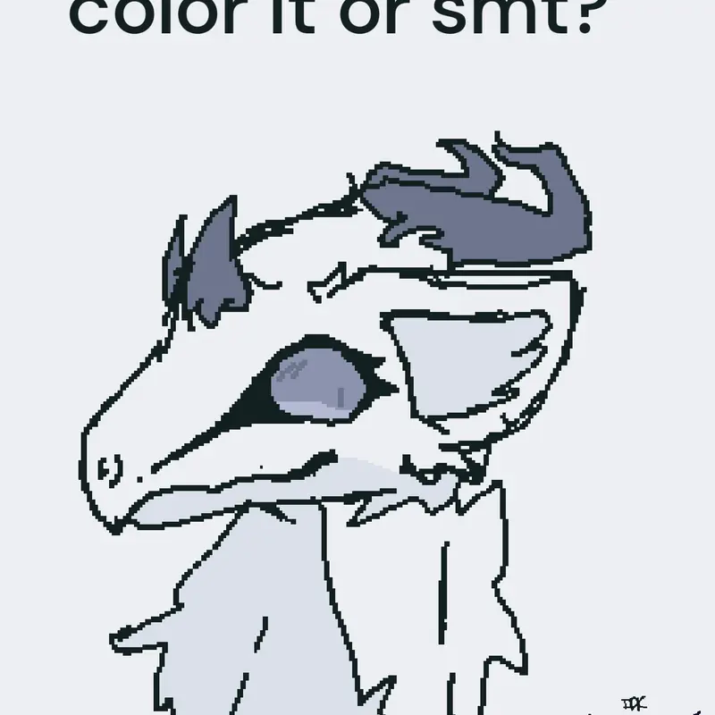 Game by @wollydoggy