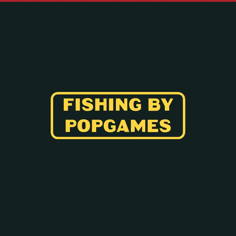 Game by @Noah-games