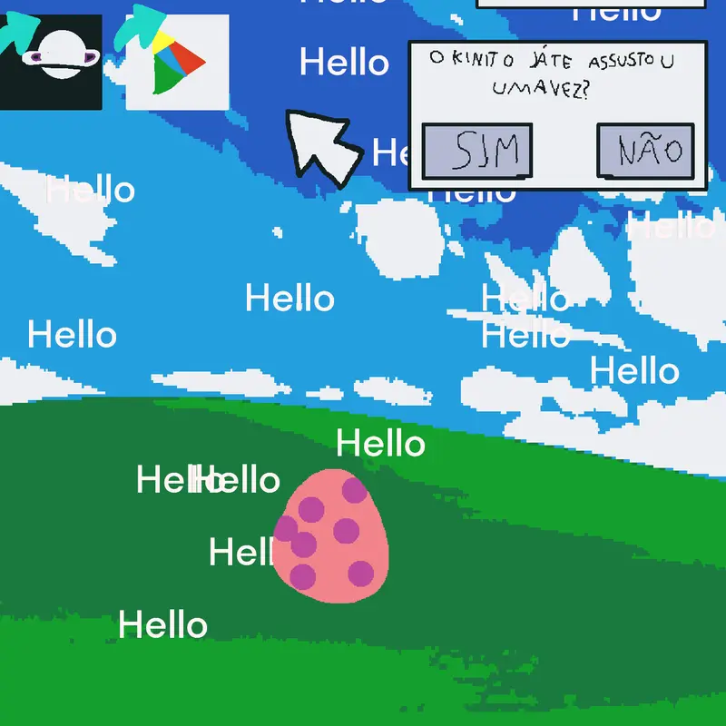 Game by @HT_STUDIOS