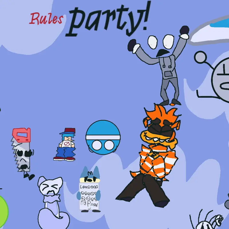 Game by @white_cat46