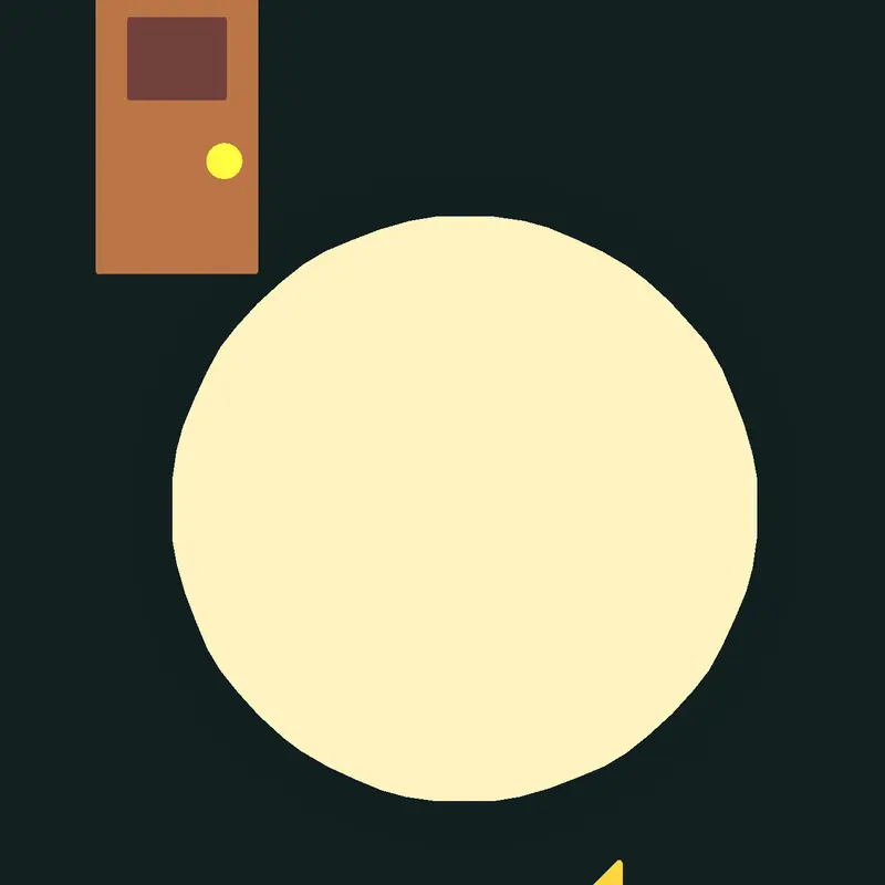 Game by @matyjoll