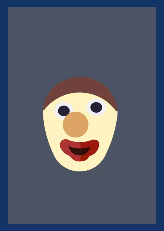 Game by @ProabCastle
