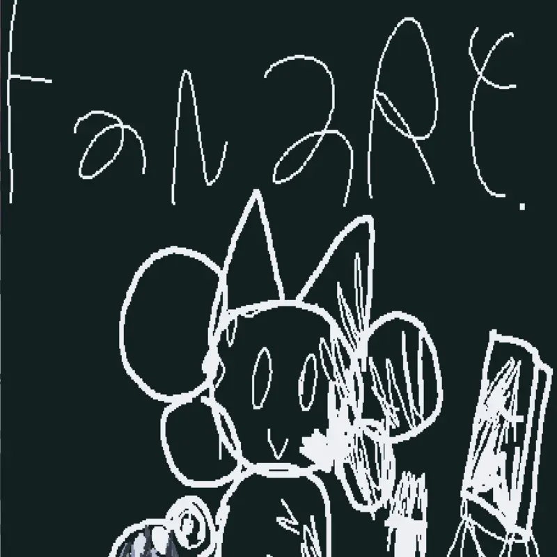 Game by @-_cat-lunaaa_-
