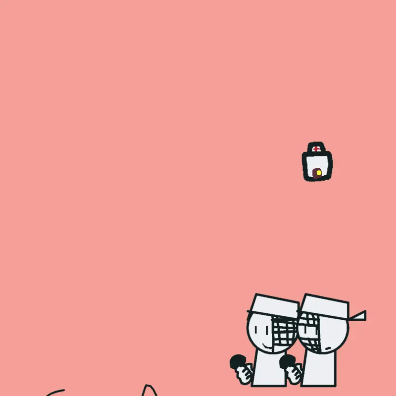 Game by @Robot135