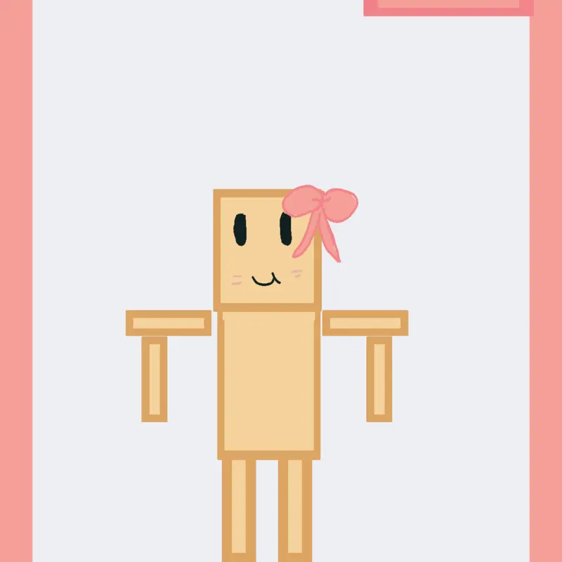 Game by @its_hello_kitty_girly