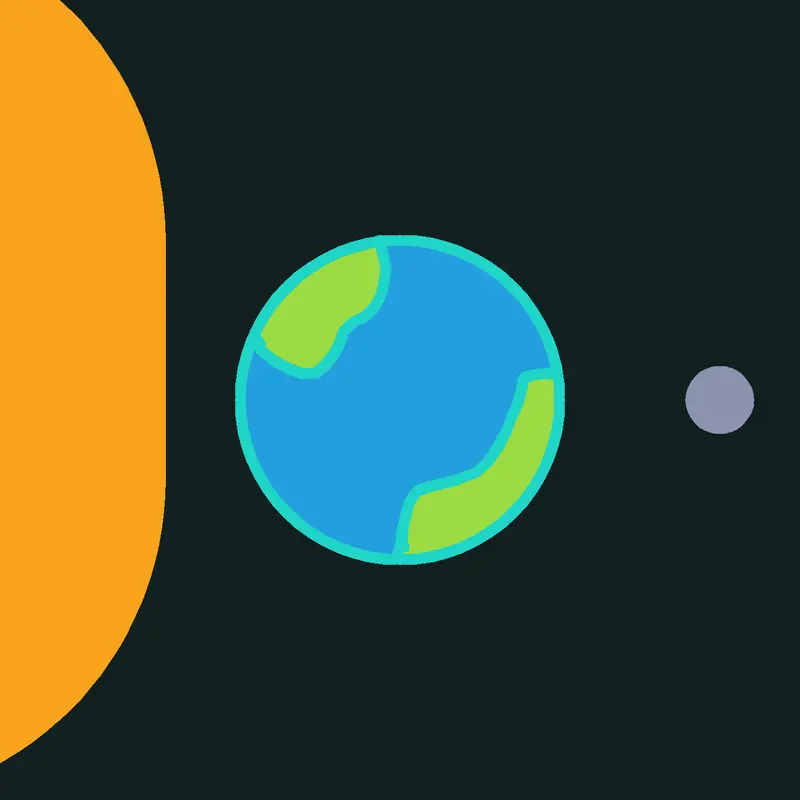 Game by @Bundle
