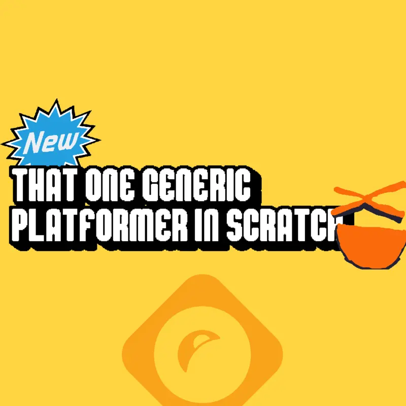 Game by @sonicgtl