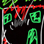 codex_v2 avatar