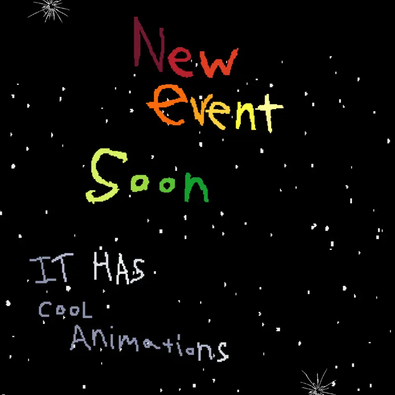 Game by @CATNAP089-NotActive