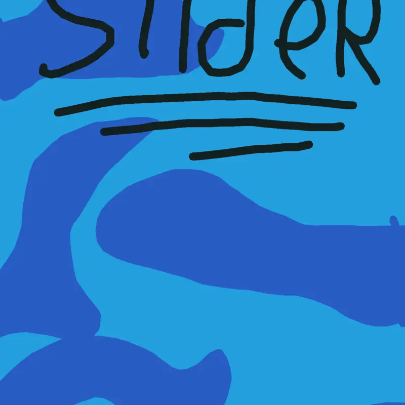 Game by @frosting6