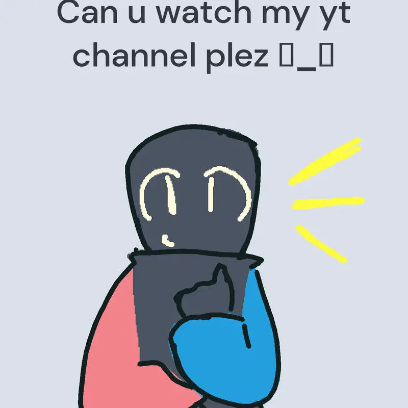 Game by @decayed_rabbit