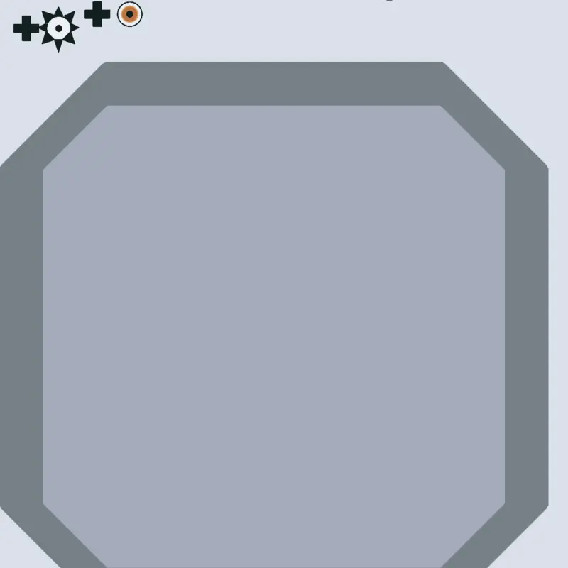 Game by @dravenfolloweveryone